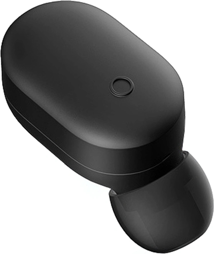 Xiaomi Mi Bluetooth Headset Mini