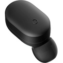 Xiaomi Mi Bluetooth Headset Mini