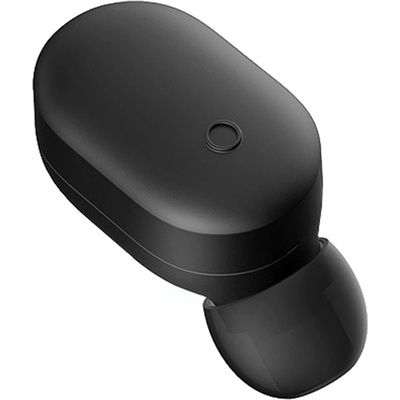 Xiaomi Mi Bluetooth Headset Mini