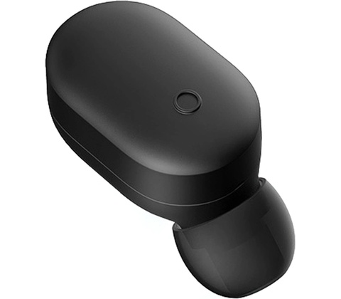 Xiaomi Mi Bluetooth Headset Mini