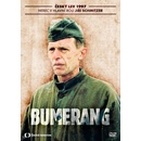 Bumerang DVD