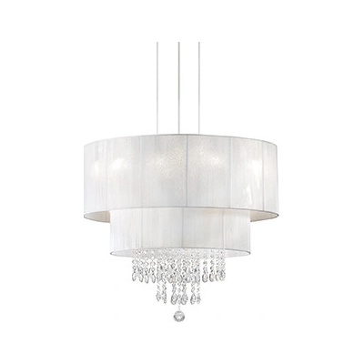 Ideal Lux 182179