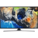 Samsung UE40MU6102