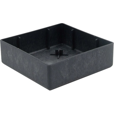 KASKO miska FLEXI ELEMENT 13x13x4cm PH