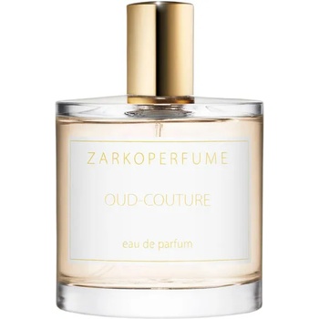 Image 1 of ZARKOPERFUME Oud-Couture EDP 100 ml