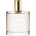 ZARKOPERFUME Oud-Couture EDP 100 ml