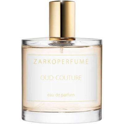 ZARKOPERFUME Oud-Couture EDP 100 ml