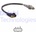 Lambda sonda Delphi ES21201-12B1