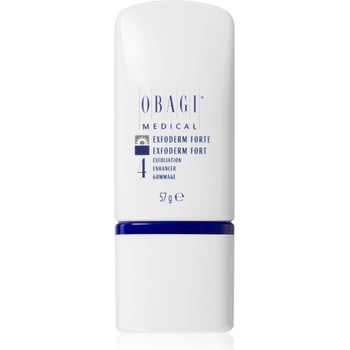 Obagi Nu-Derm® мляко за лице 57 гр