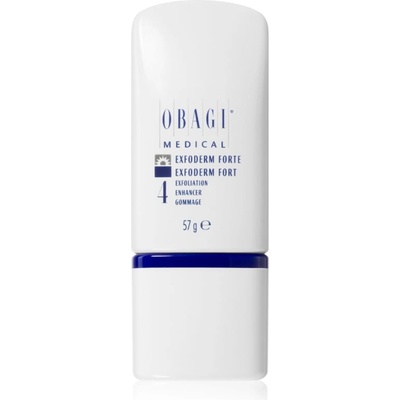 Obagi Nu-Derm® мляко за лице 57 гр