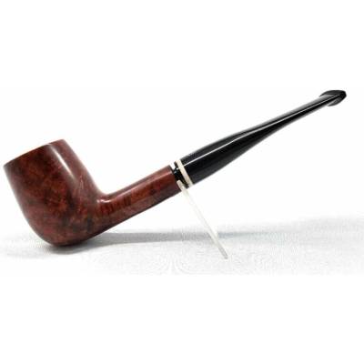 Jirsa Petit filtr 6mm J86