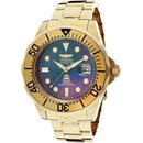 Invicta 13940