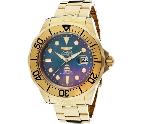 Invicta 13940