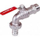 GIACOMINI R621