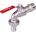 GIACOMINI R621