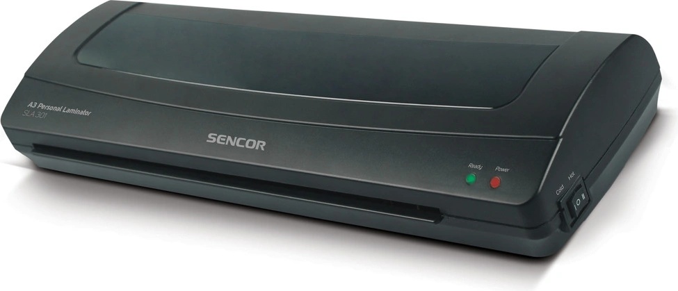 Sencor SLA 301