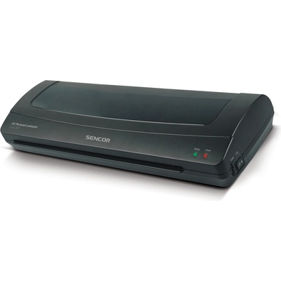 Sencor SLA 301