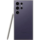 Samsung Galaxy S24 Ultra S928B 12GB/1TB Titanium Violet