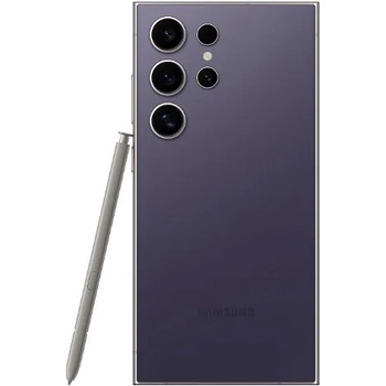 Samsung Galaxy S24 Ultra S928B 12GB/1TB Titanium Violet