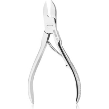 Magnum 005 kleště na nehty 12 cm poniklovaná nerezová ocel