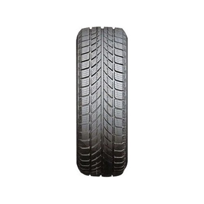 Horizon HW505 275/45 R20 110V