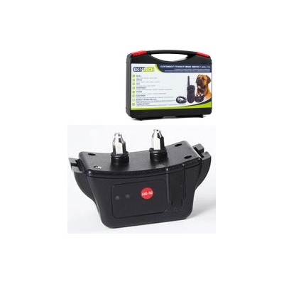 Bentech přijímač pro elektronický obojek T728