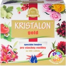 Agro Kristalon GOLD 0,5 kg