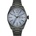 GUESS W0657G1