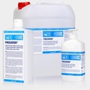 Mydlá Prosavon antibakteriálne tekuté mydlo 5 l
