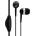 Sennheiser MM-50 (500744)