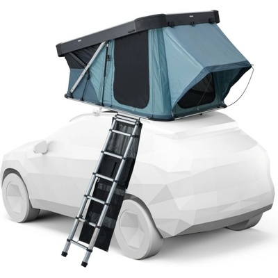 Thule Widesky – Zboží Mobilmania