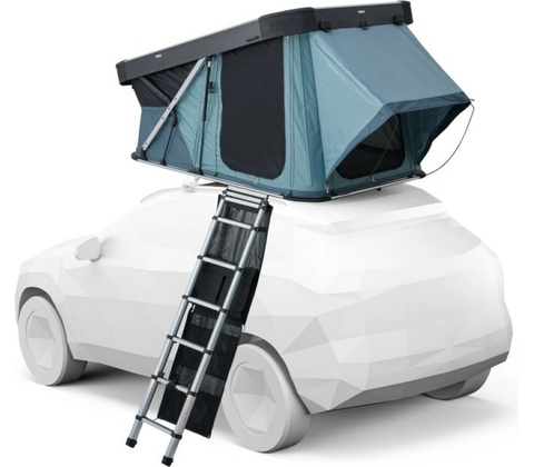 Thule Widesky