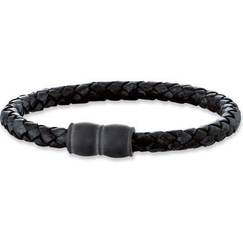 Save Brave SBB-AARON-22-BK Aaron-22-BK