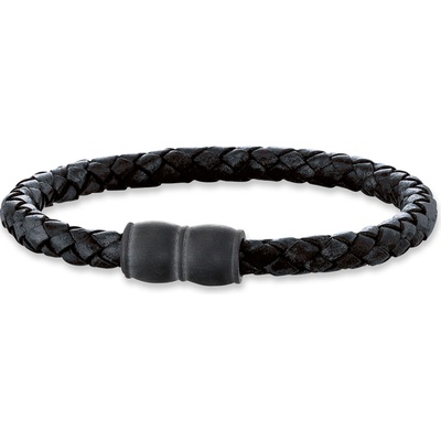 Save Brave SBB-AARON-22-BK Aaron-22-BK