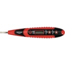 YATO Phaser 28630