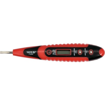 YATO Phaser 28630