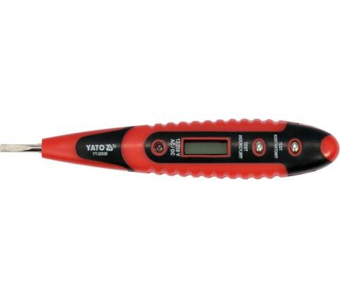 YATO Phaser 28630