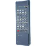 GENERAL NAKAMICHI RE-1RC - съвместимо дистанционно управление на марката General (RE-1RC) Дистанционно