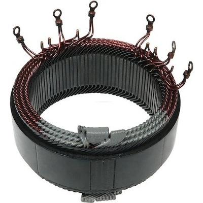 Stator alternátoru AS-PL AS5059S
