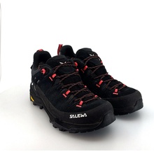 Salewa Alp Trainer 2 GTX W black/onyx