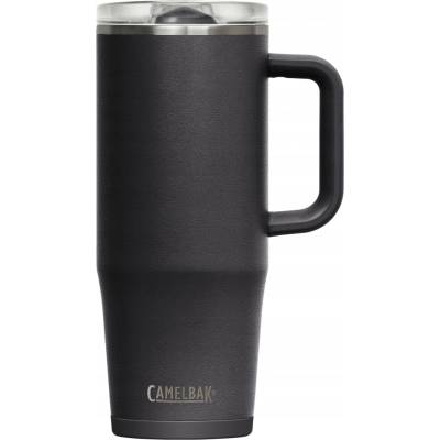 CamelBak termohrnek Thrive Mug 950 ml černý