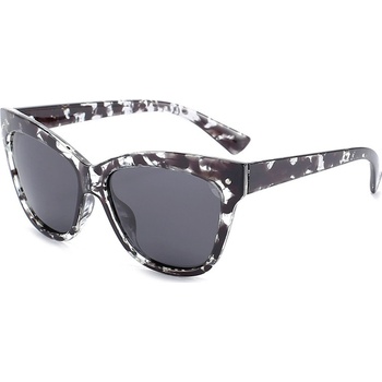 Techsuit OD8155-C1 atrament