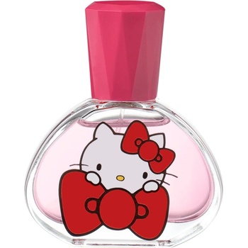 Image 1 of Air-Val International Hello Kitty EDT 30 ml