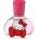 Air-Val International Hello Kitty EDT 30 ml