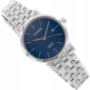 Citizen EU6090-54L