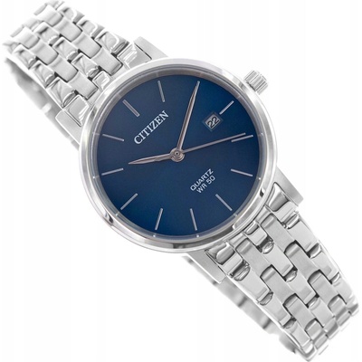 Citizen EU6090-54L