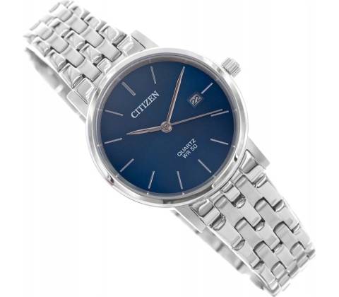 Citizen EU6090-54L