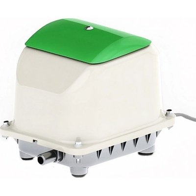 Secoh JDK 120