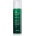 JAYJUN Okra Phyto Mucin Deep крем тоник за подхранване и хидратация 150ml