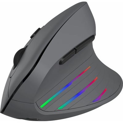 Eternico M400 Vertical Wireless ET-M400VWRY